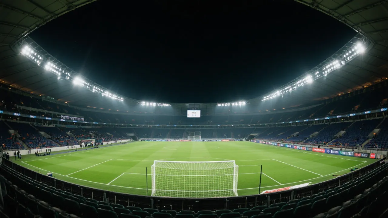 亚冠联赛高清直播演示